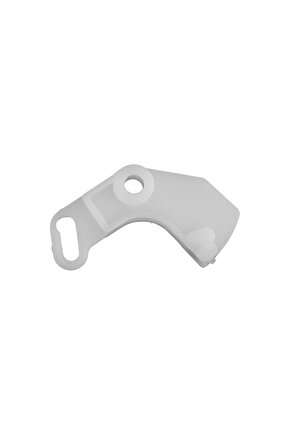 Mercedes E Class W203 için Yan Sinyal Tamir Klips