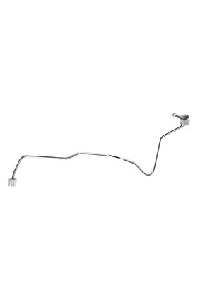 Mercedes E Class W210,s210, G Class W461 Için Enjektör Borusu