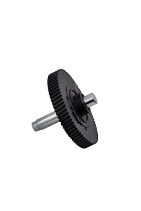 Bmw 5 Serisi E60 Uyumlu Ön Silecek Motor Dişlisi