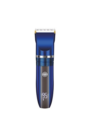 Yeni Nesil Dn 7499 Saç Sakal Kesme Makinesi