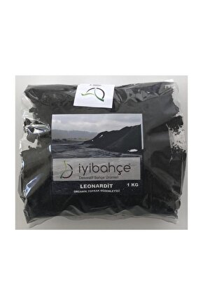 1 kg Leonardit