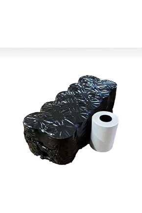 PALO SANTO Termal Pos Yazarkasa Rulosu 56x16 10 Adet