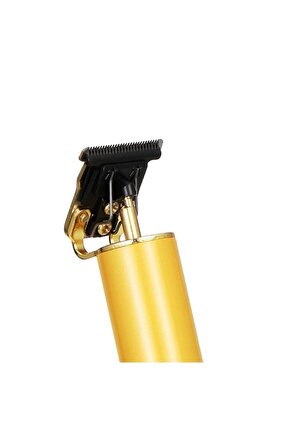 V-225 Profesyonel Şarjlı Tıraş Makinesi