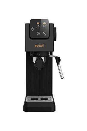 EM 3450 Espresso Makinesi