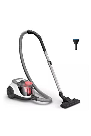 Xb214209 2000 Serisi Powercyclone 4 Toz Torbasız Süpürge