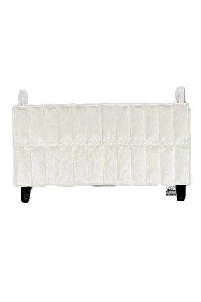 Hotpack Pedi 12 Dilimli