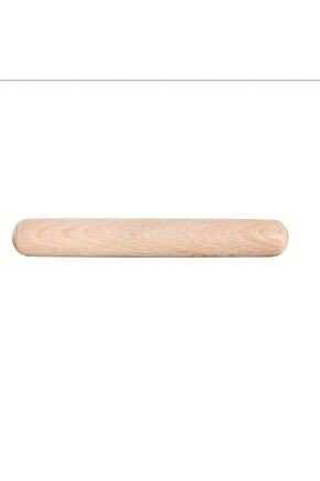 Oyun Hamuru Merdanesi, Çocuklar Ahşap Oyun Hamur Küçük Merdane