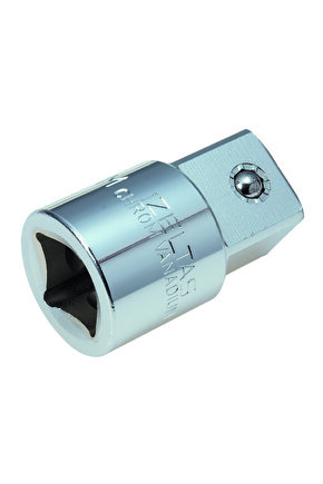 1525060005 1FX34M Lokma Adaptörü