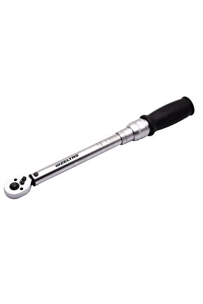 1607060420 14 Cırcırlı Tork Anahtar