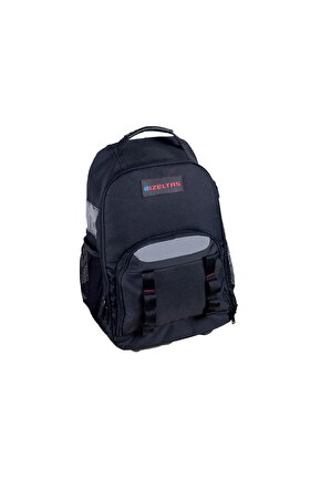 14000004136 Sırt Takım Çantası