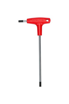 IZELTAS T Saplı Allen Anahtar 10 mm