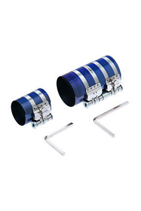 0639050125 125 Mm Segman Çemberi