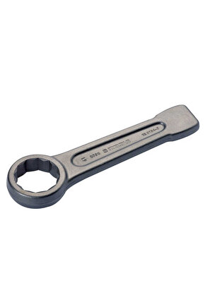Yıldız Çakma Anahtar 50 mm - 0750050050