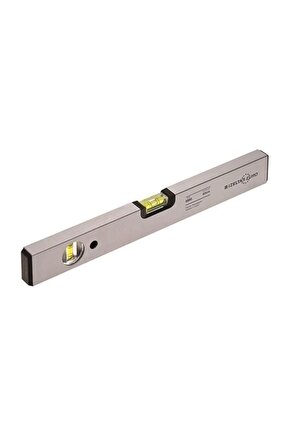 0588050040 Alüminyum Gövdeli Su Terazisi 400 mm