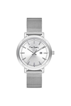 800082F203 Kadın Kol Saati