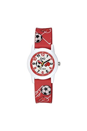 V22A-010VY Q&Q Çocuk Kol Saati