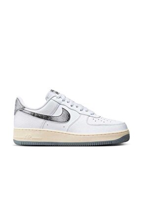 Air Force 1 07 Lx Dv7183-100