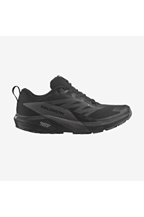 SENSE RIDE 5 GORE-TEX Kadın Koşu Ayakkabısı Black L47147600
