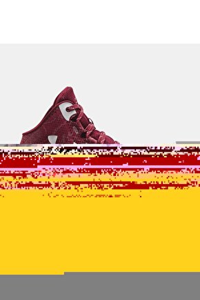 Erkek Curry 2 Basketbol Ayakkabısı 3026052-601