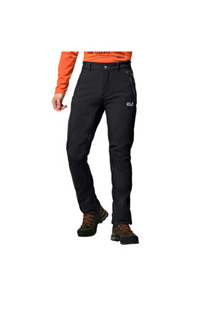 Erkek Outdoor Pantolonu Zenon 1505171-6000