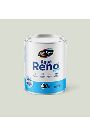 Filli Aqua Reno Banyo