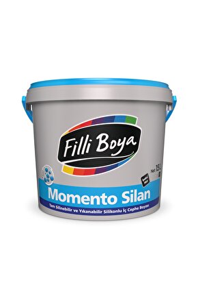 Momento Silan Andezit 10