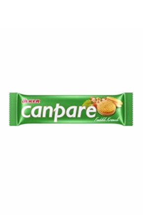 CANPARE FINDIK 81 GR
