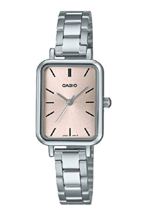 Ltp-v009d-4eudf Kol Saati