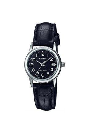 Ltp-v002l-1budf Kol Saati