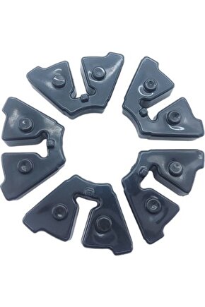 CF MOTO 250 NK 250 SR KAPLİN LASTİĞİ