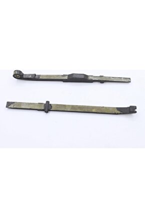 Scooter 5080cc Eksantrik Gergi Çubukları Tk