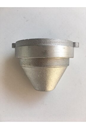 Marş Pinyon Dişli Kapağı Honda Spacy110 Rks Spontını 110