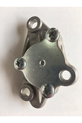 Cup 100 110 Yağ Pompası Komple Sıfır Orjinal Yedek Parça