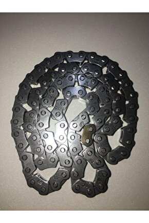 Ybr Eksantrik Zinciri Yeni Model Rmg