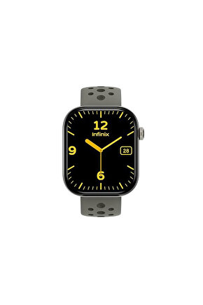 XWatch H4 Akıllı Saat