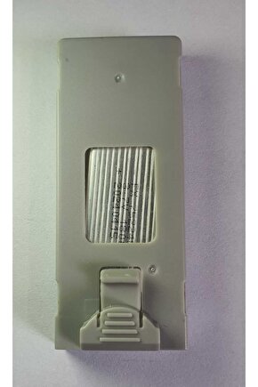 E88 E88s E88evo E525 E525pro K10 P5 Drone Bataryası 3.7v 1800mah 72mmx29mm Mikro Usb Şarj Girişli