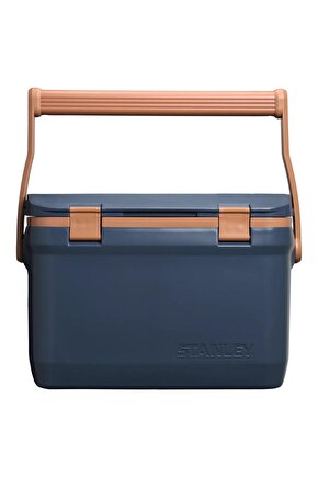 Adventure Taşınabilir Soğutucu Çanta ( Buzluk )15,1 Lt Twilight