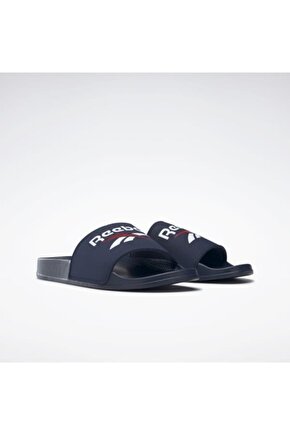 Fz0946 Fulgere Slıde Lacivert