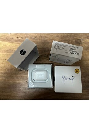 Air.pods Pro Anc Bluetooth Kulaklık iPhone Android Uyumlu Premium Orijinal kalite