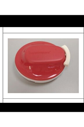 süpersonic sef kapağı