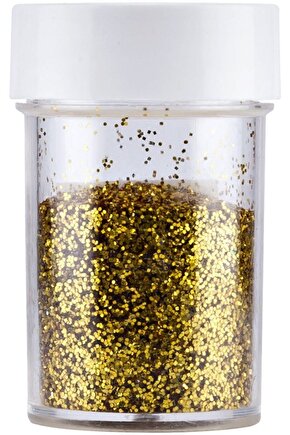 Toz Sim 8 gr Altın Nc-555 Bsp