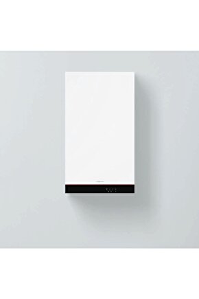 Vitodens Trend 25 Kw Kombi