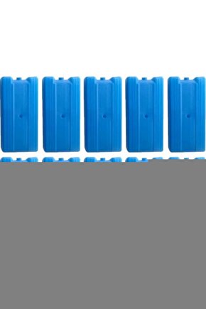 CF MOTO 450 SR-NK NGK Laser Iridium Buji