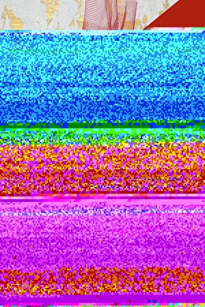 ARİİC CHİEF 318 MAXİ SCOOTER PERFORMANS BAGASI 11 GR