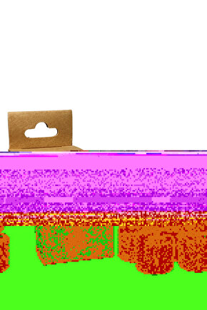 Voge SR3 250cc speedup Bagası 12 gram