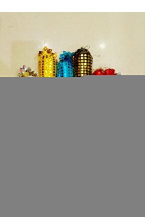 SYM JOYRİDE 125-200 PERFORMANS BAGASI 12 GR + SPEEDUP KIZAK KAYICI SET