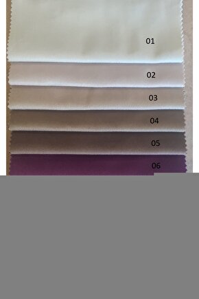 Sym GTS İ EVO 250 Performans Bagası 6 LI Set + 3 LÜ Tırnak Motosiklet Tahrik Seti 18 Gr