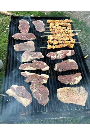 125 Ön Teker Mili 12-220 Mm