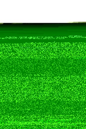 34,5 Cm Yuvarlak Daire Döküm Küre Mangal Izgarası Blooma,weber,grillstar,robust Mangallarına Uygun