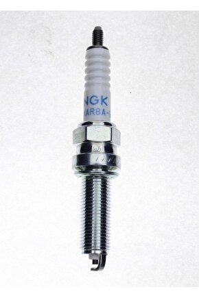 Honda Pcx 125 2021 Sonrasi Uyumlu Buji Ngk